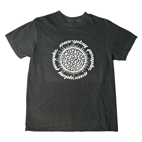 Center of the Universe T-shirt