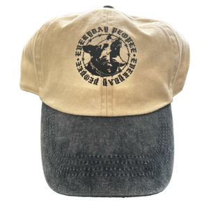 Dawg Baseball Cap